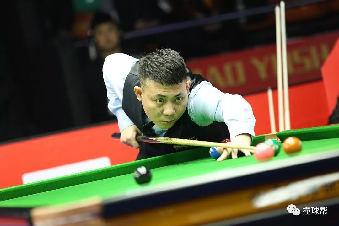 贸然南下只 贸然南下只