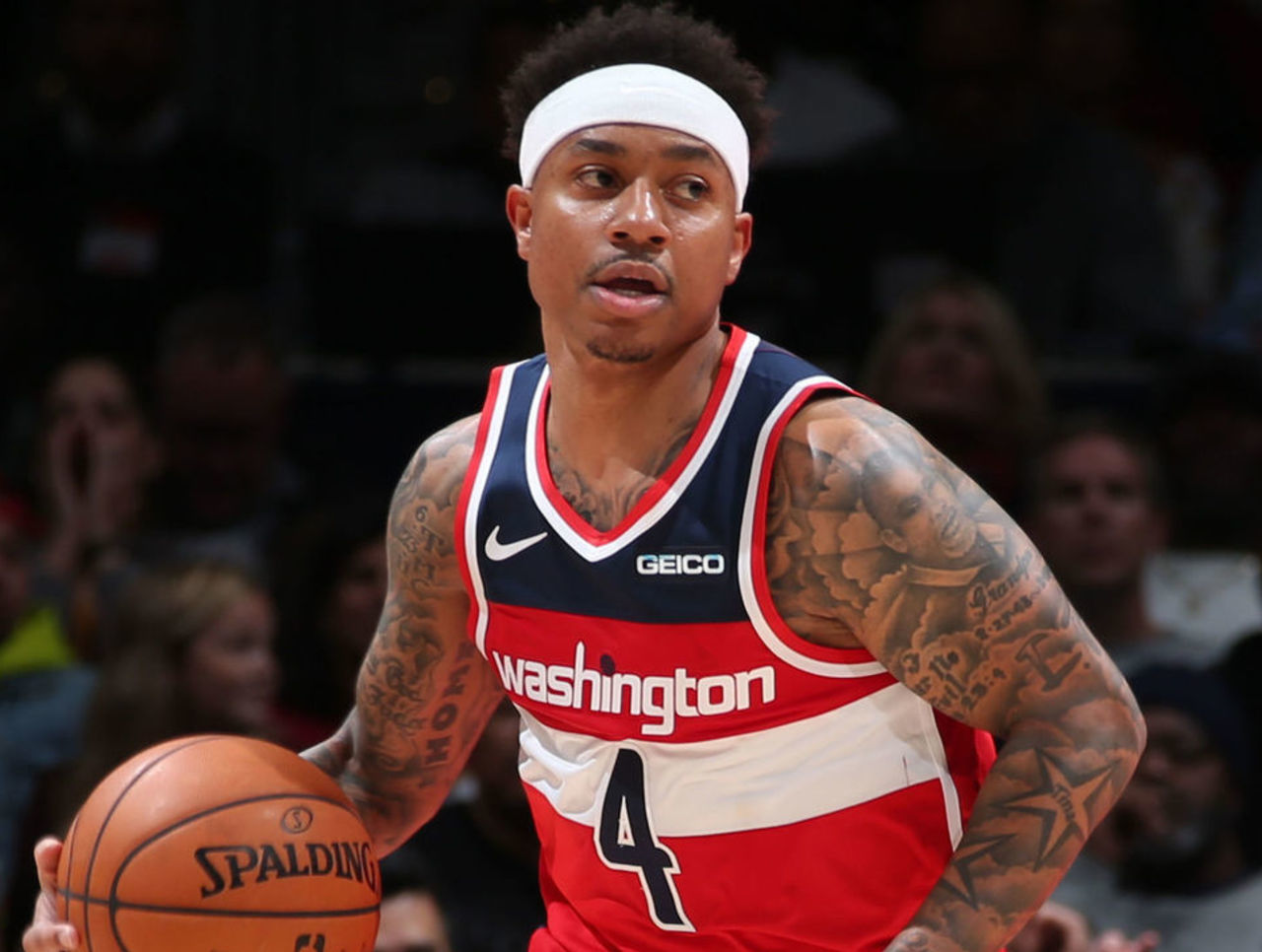 场应变能力 场应变能力