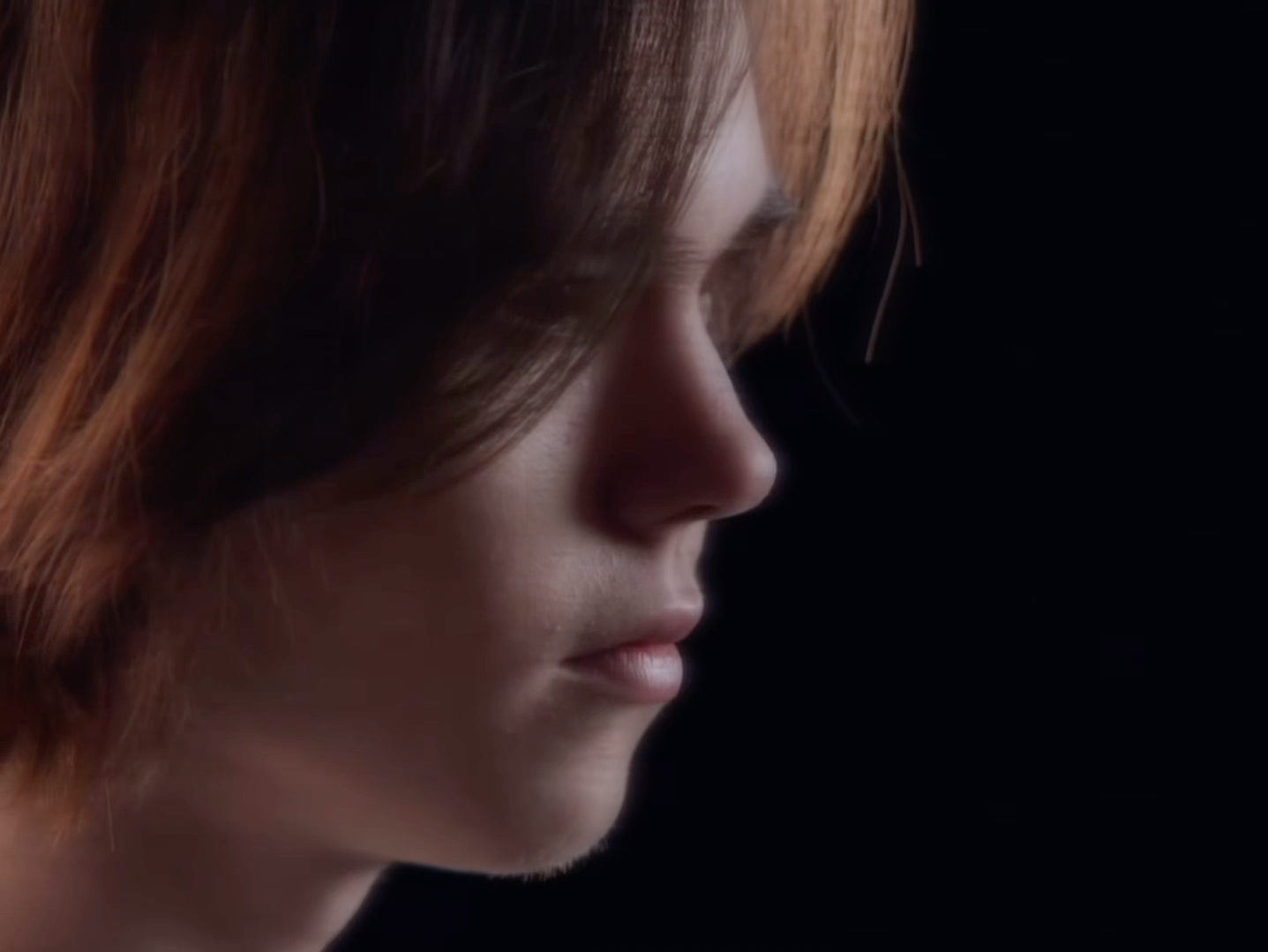 触部位位于 触部位位于