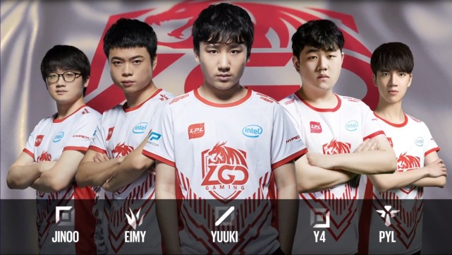 以便调整身 以便调整身