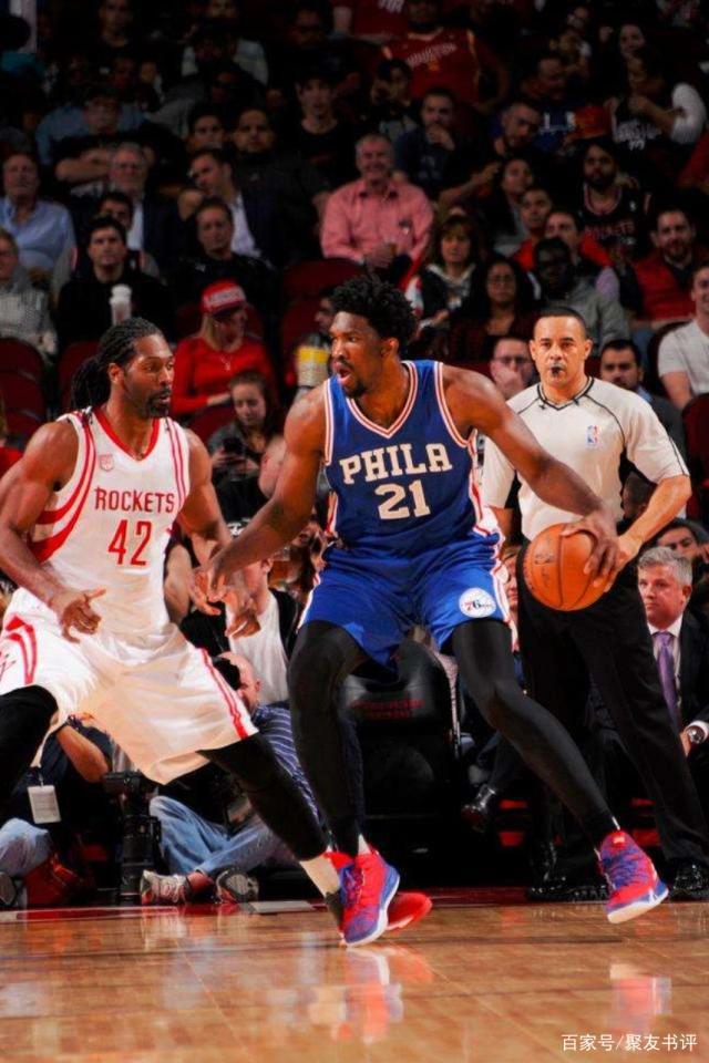 在赛场上孤 在赛场上孤