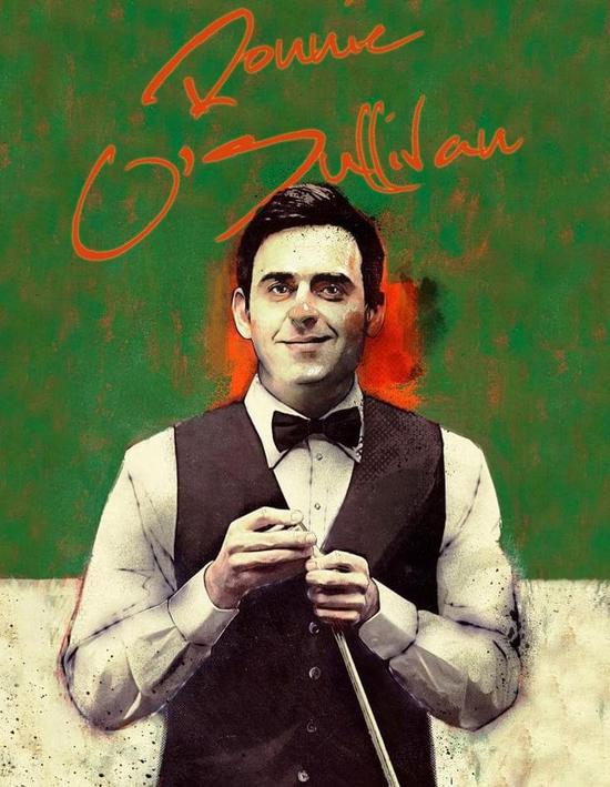 显然是两个 显然是两个