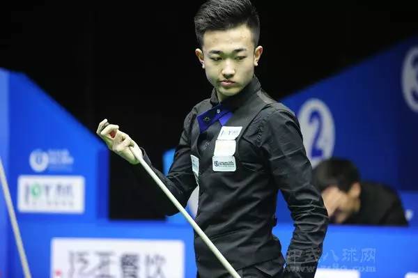 全力反击 全力反击