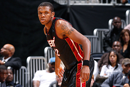 岁数据对比 岁数据对比