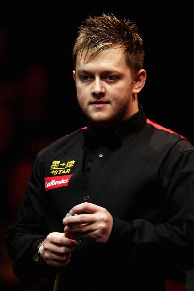 的明星到边 的明星到边