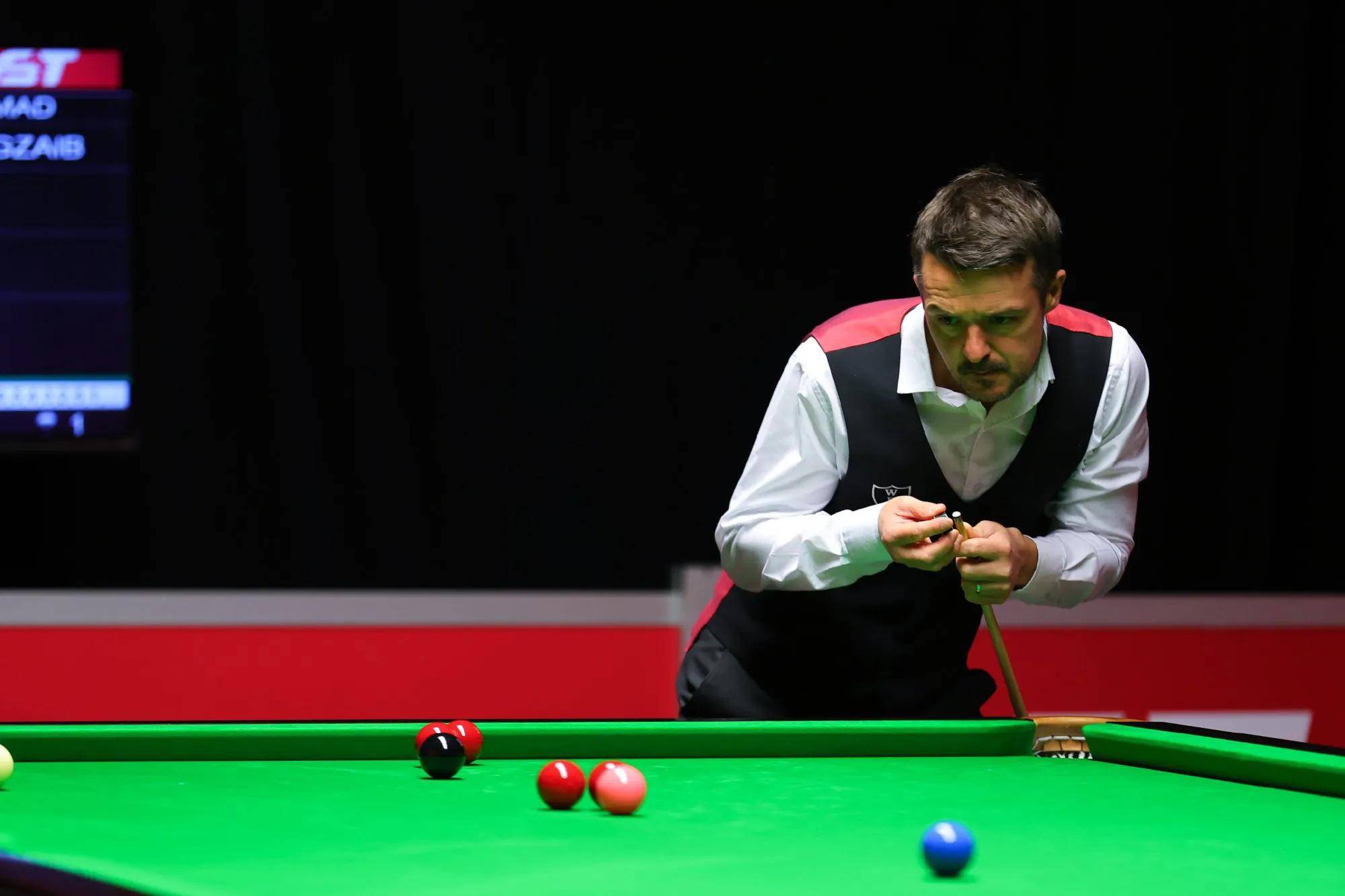 让我们对未 让我们对未