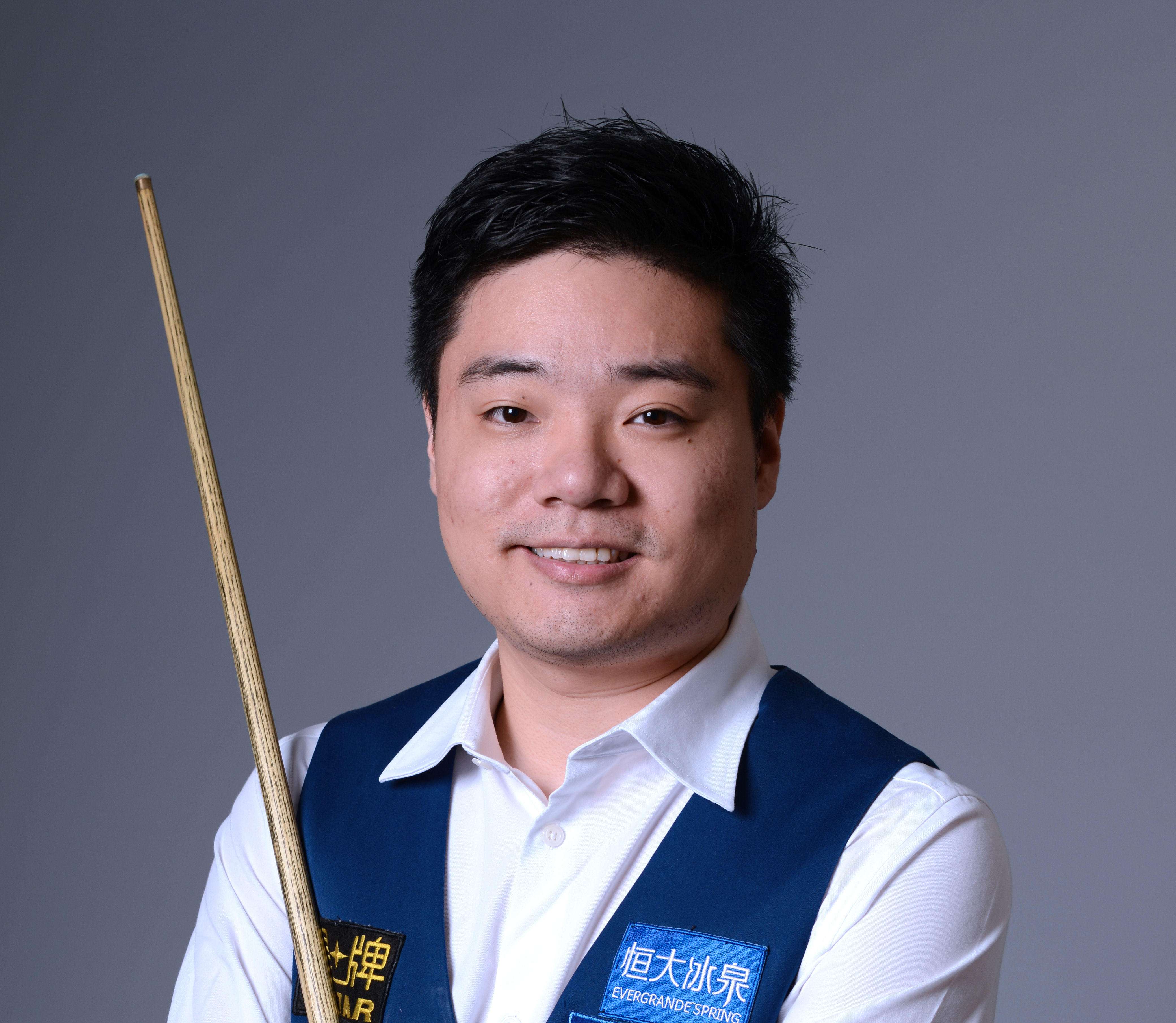 仅仅是个人 仅仅是个人