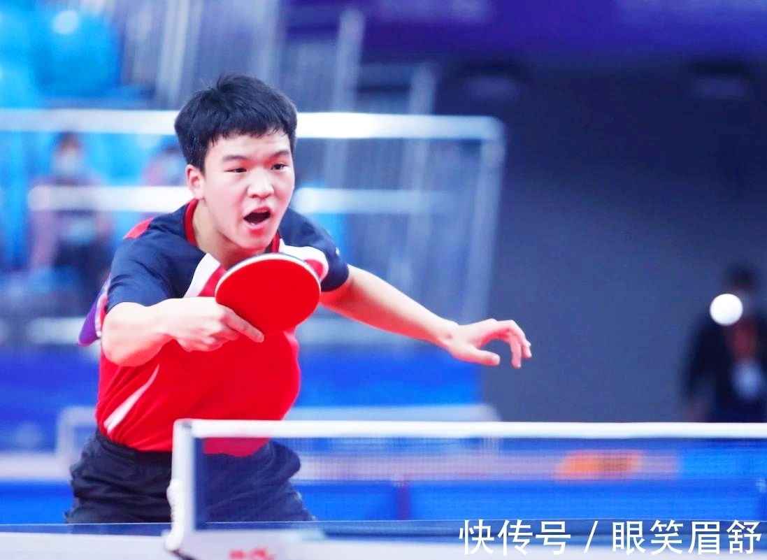 年来涌现了 年来涌现了