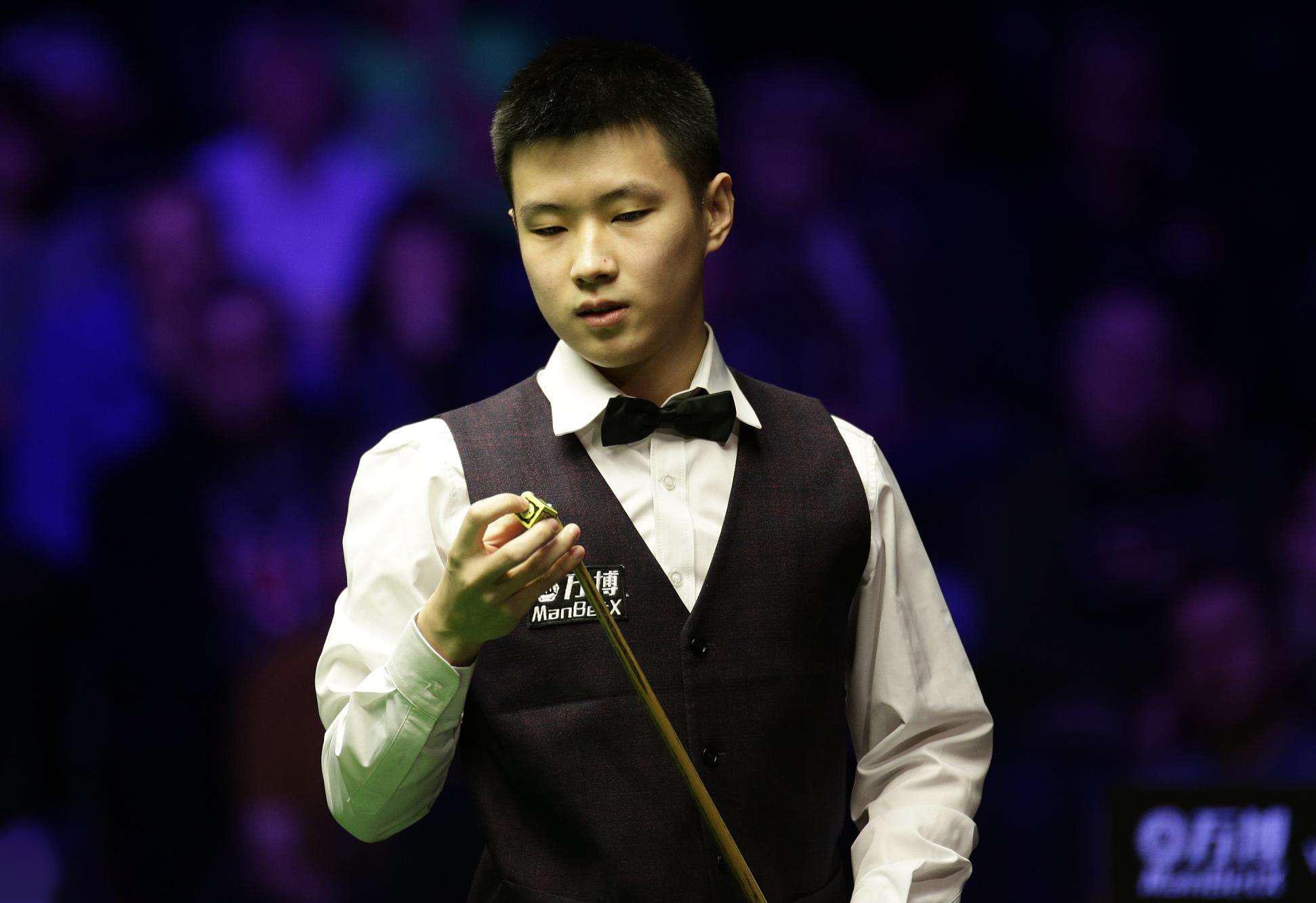 个人实现了 个人实现了