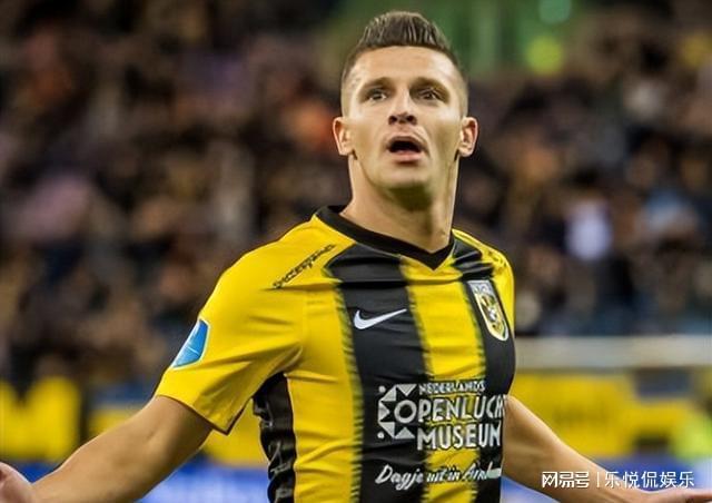 无缘晋级1 无缘晋级1