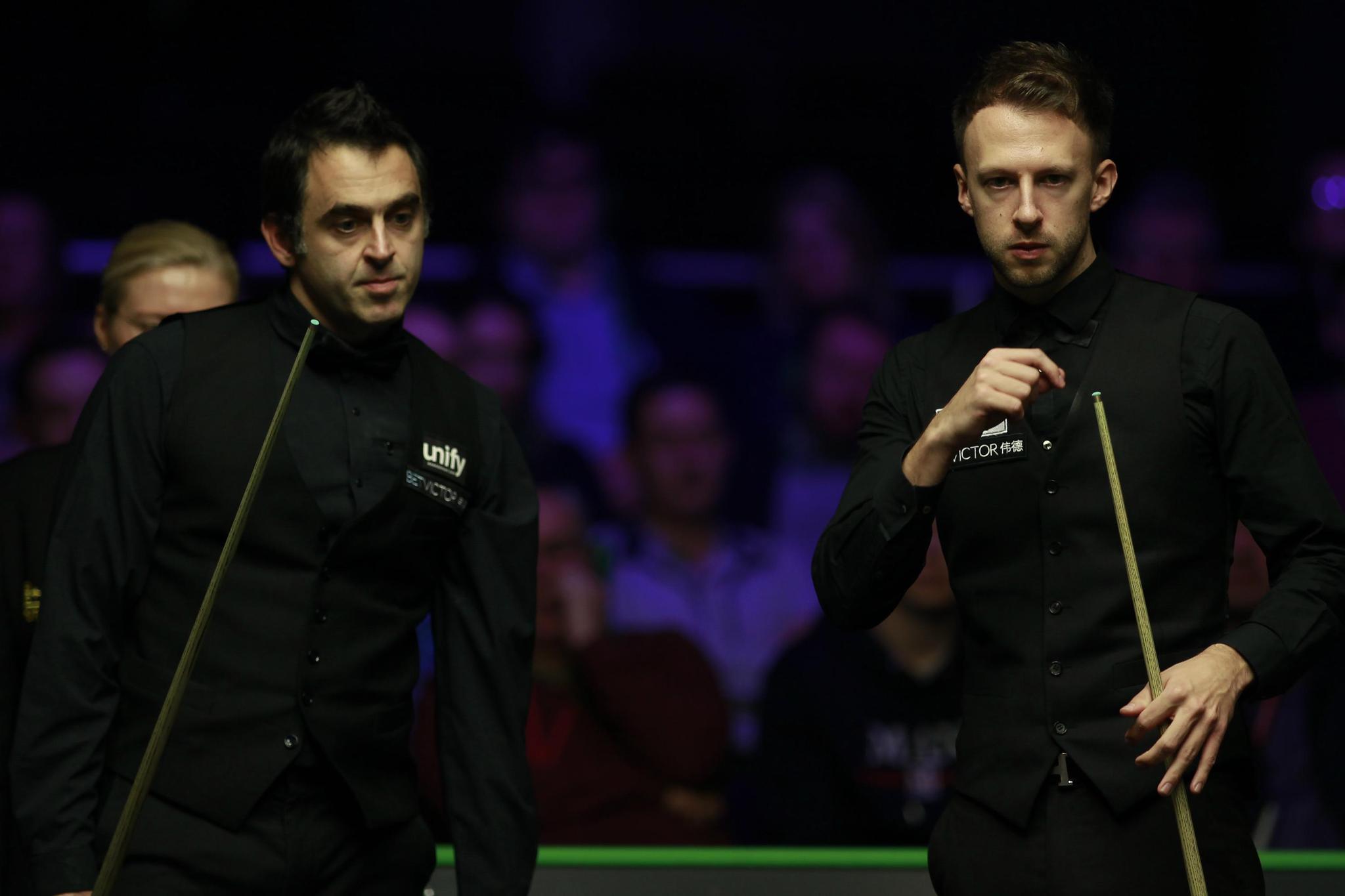 出现意料之 出现意料之