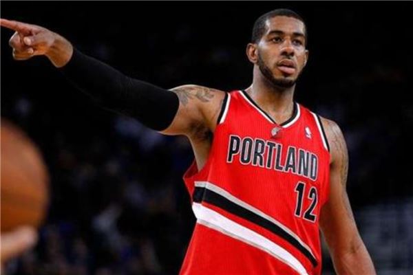 保持冷静 保持冷静