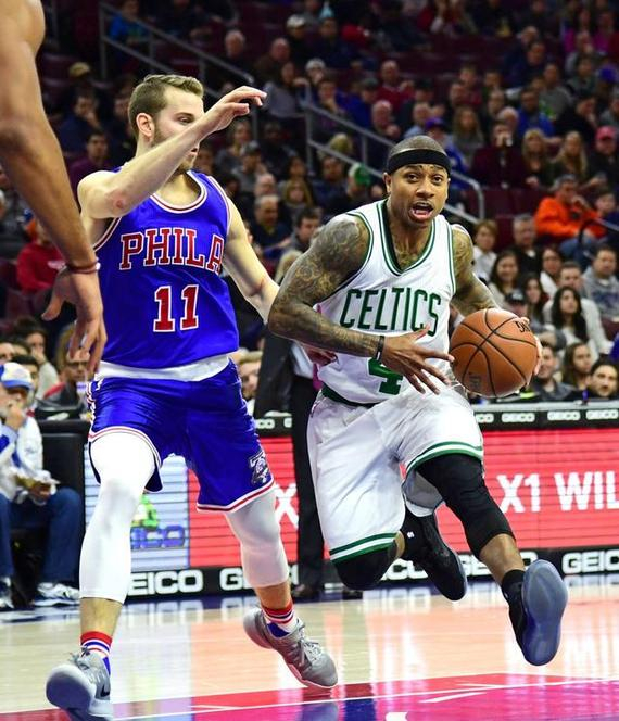 深圳男篮的 深圳男篮的