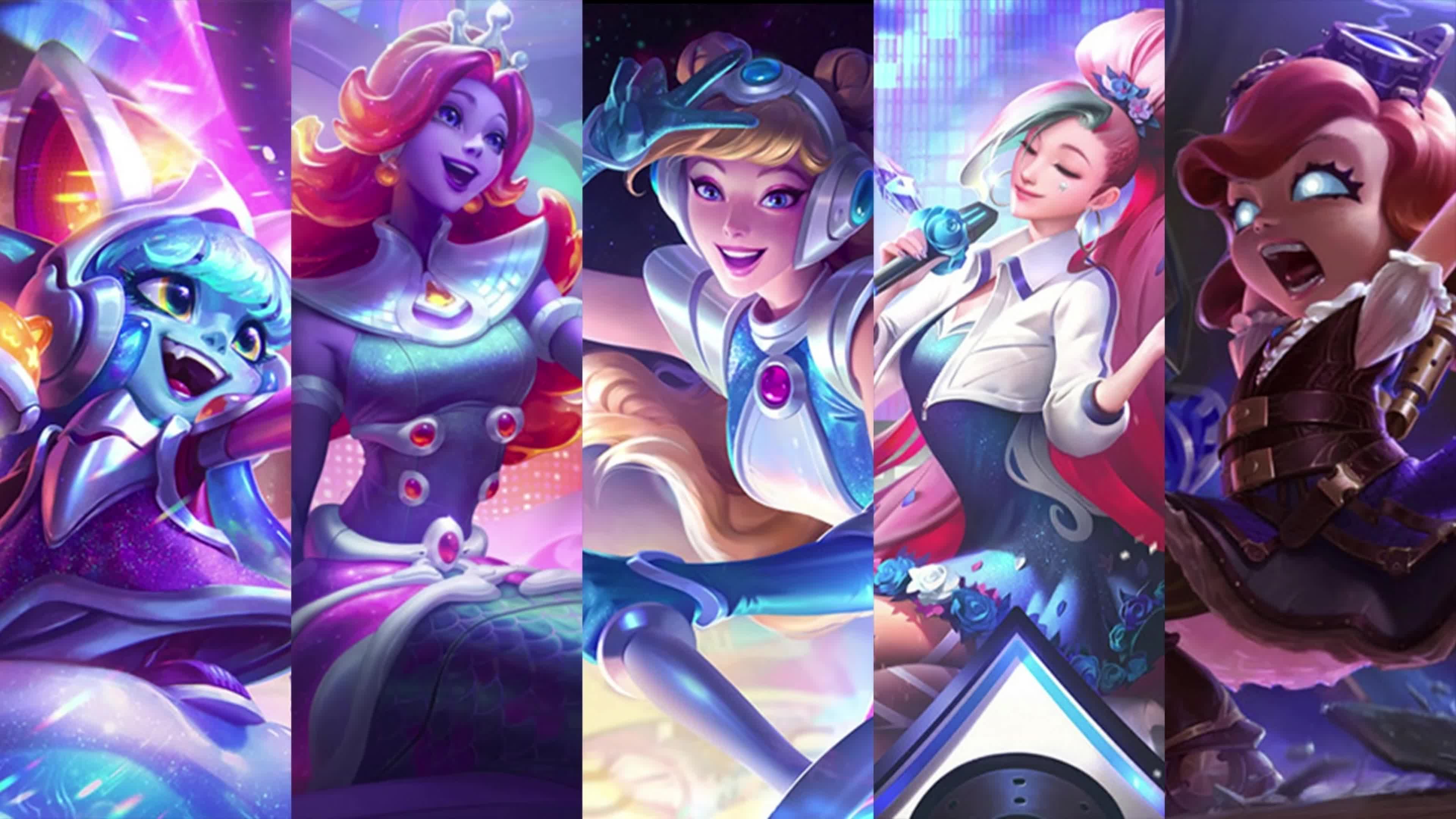 的极佳执行 的极佳执行