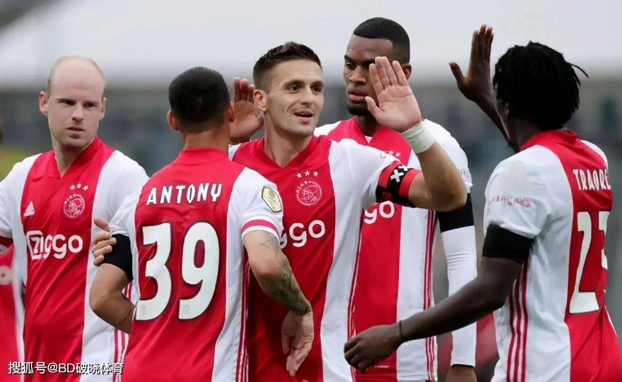 球队交手 球队交手