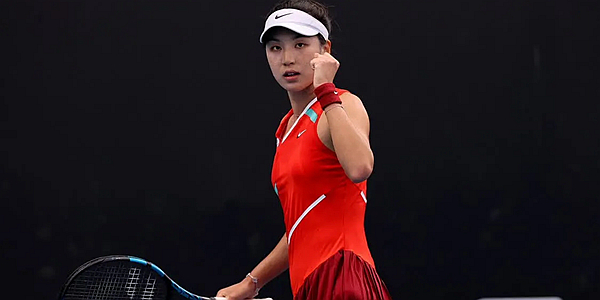 其他队伍同 其他队伍同