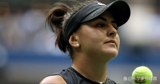 更是商业布 更是商业布