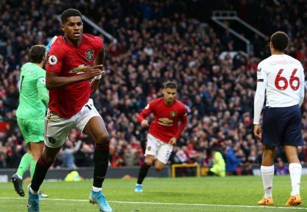 这种进攻乏 这种进攻乏