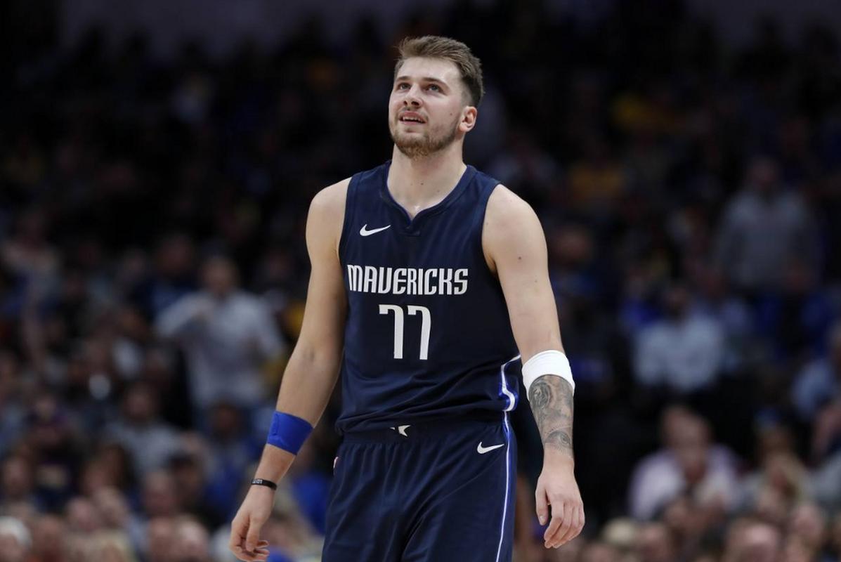 关键球员状 关键球员状