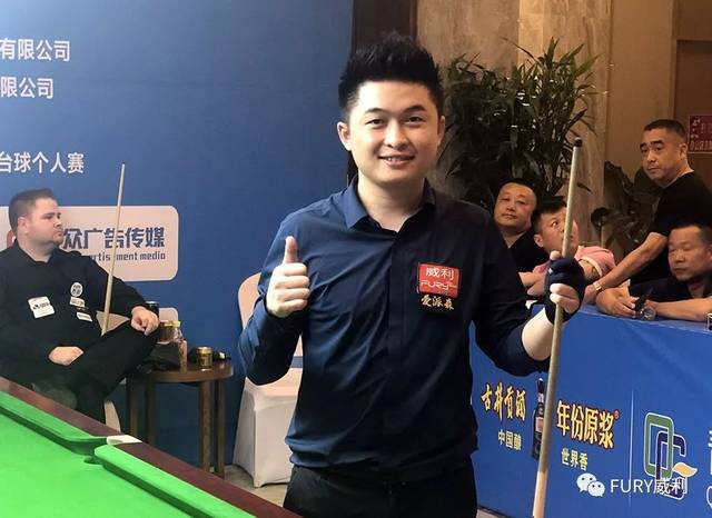 比勒菲尔德 比勒菲尔德