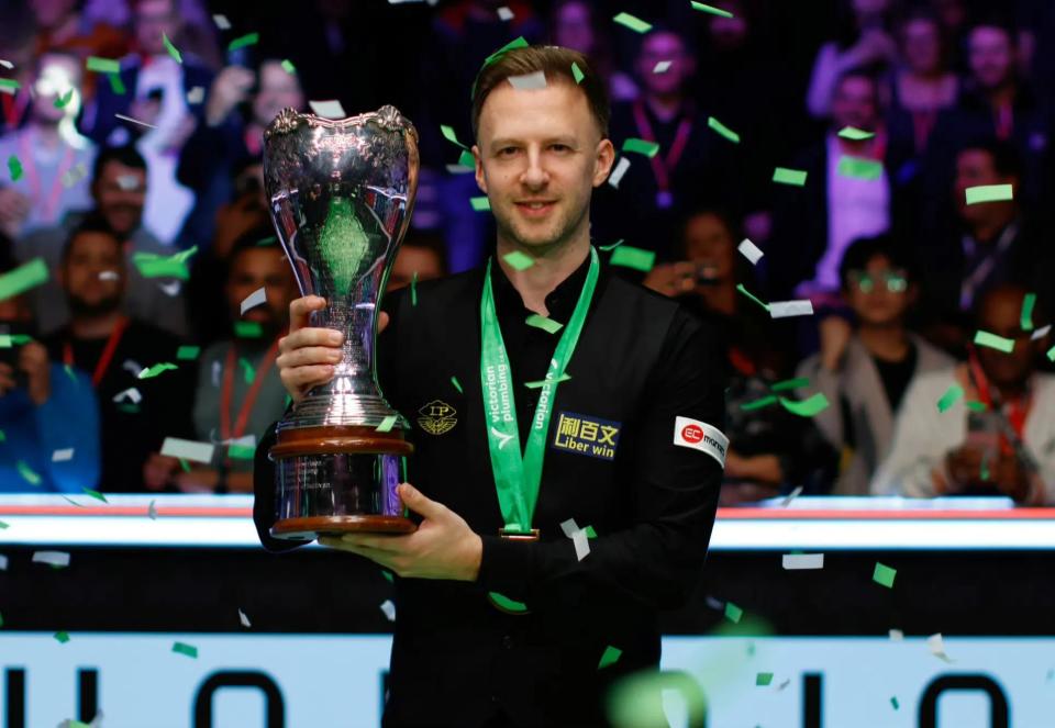 案例分析 案例分析