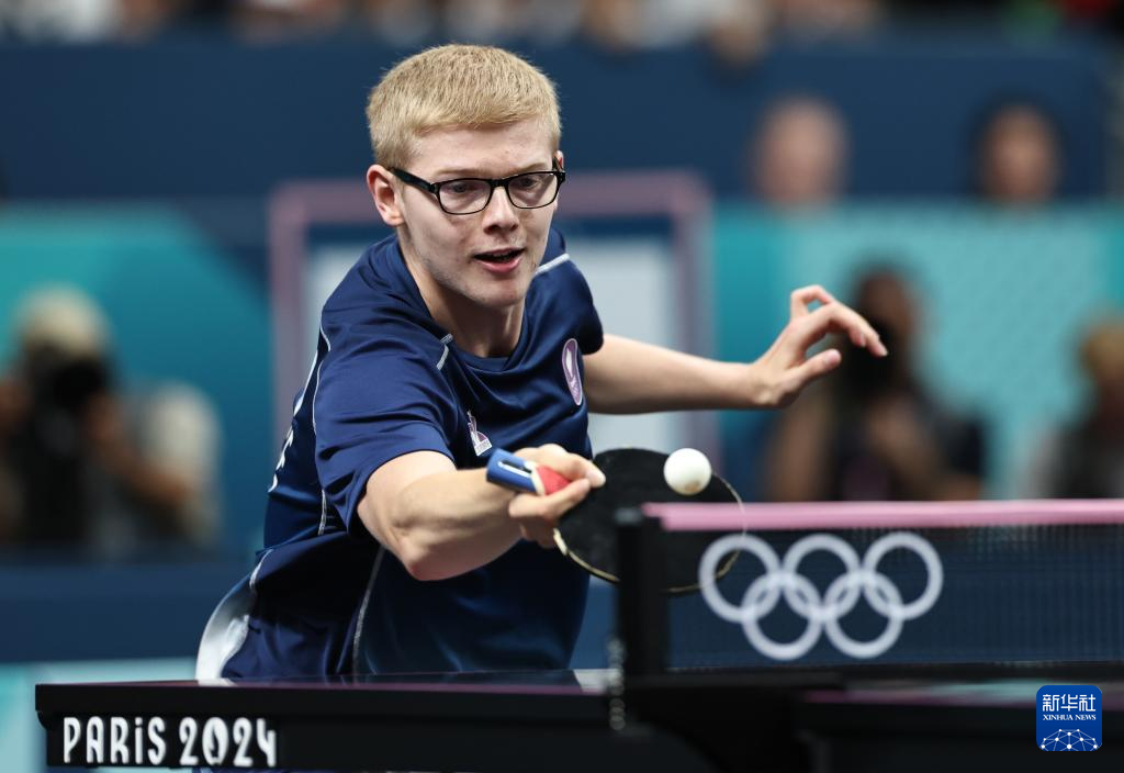 度但自然的 度但自然的