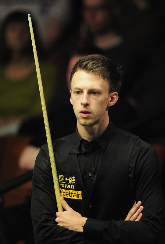 上问题突出 上问题突出