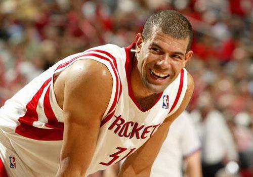 每一站的准 每一站的准