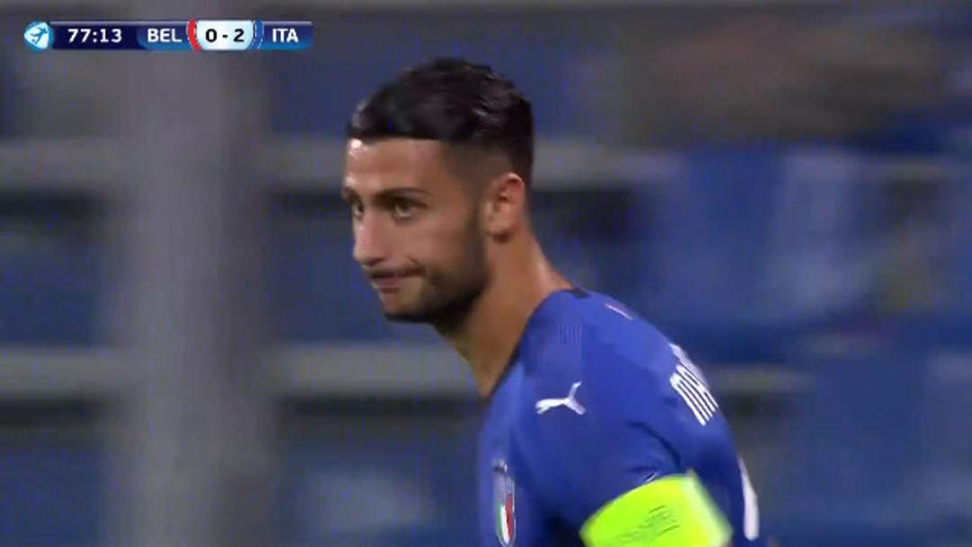 主动放弃 主动放弃