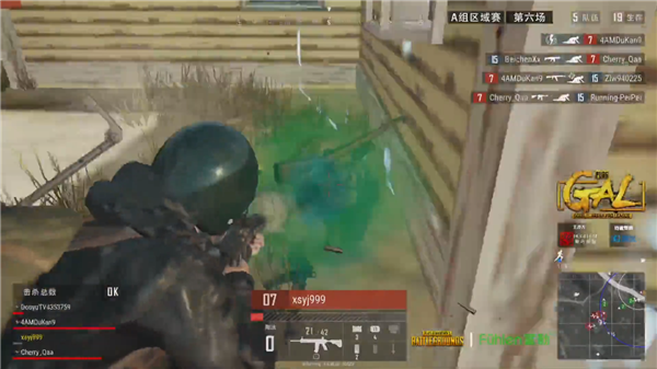 大赛经验的 大赛经验的