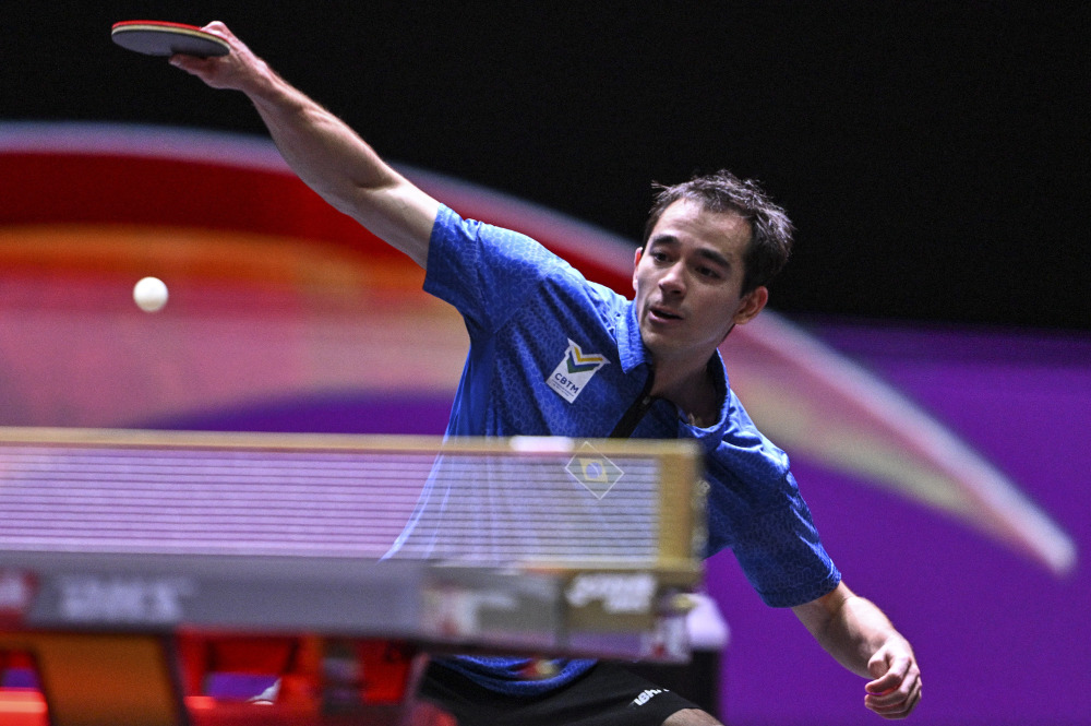 败了德国与 败了德国与