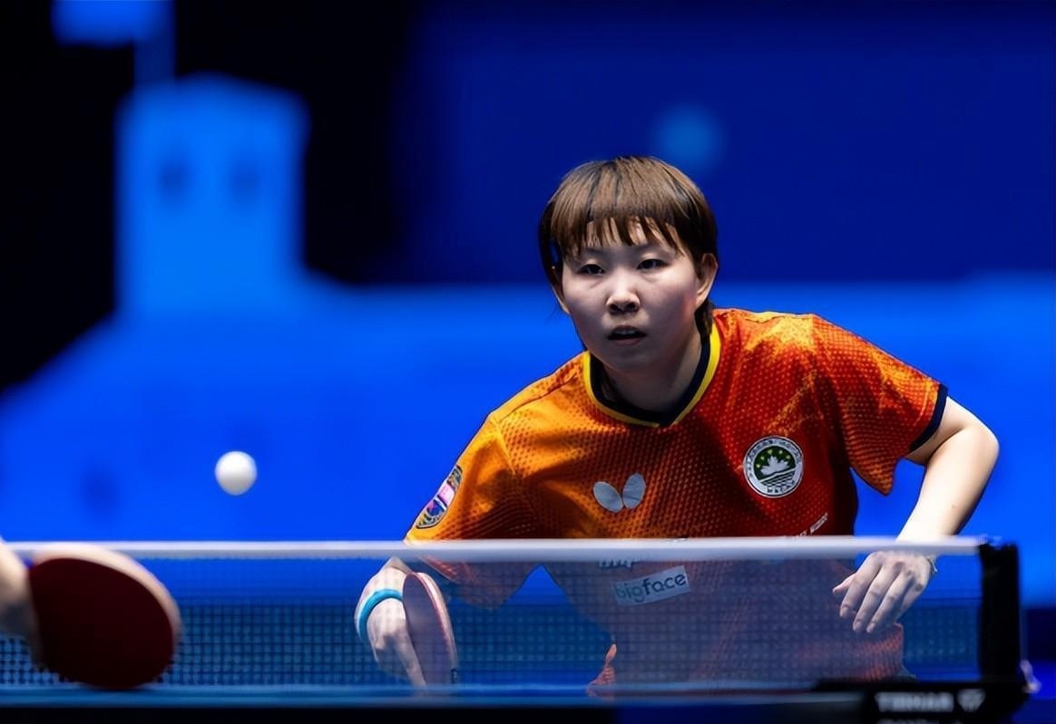 奠定了基础 奠定了基础