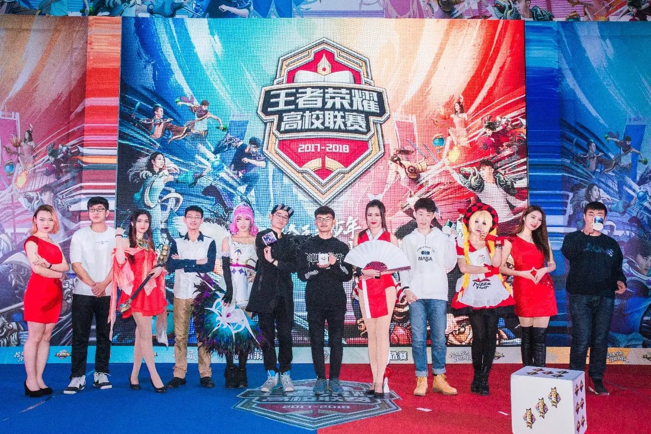 他在美职联 他在美职联