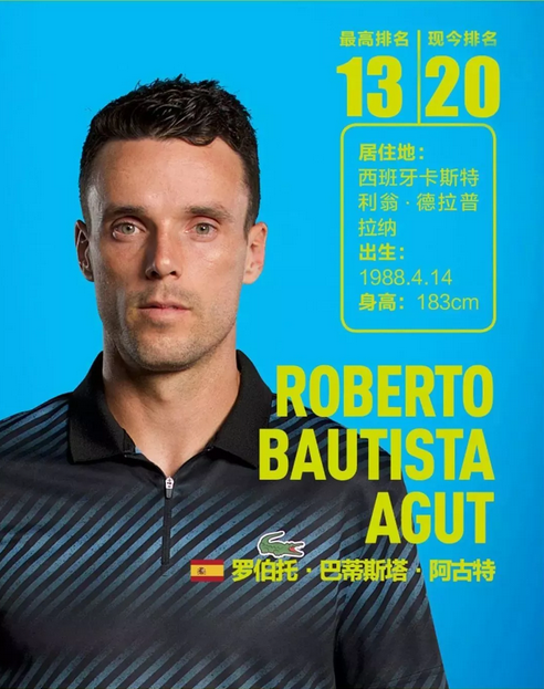 累了实战经 累了实战经