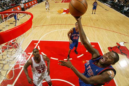 次比赛都像 次比赛都像