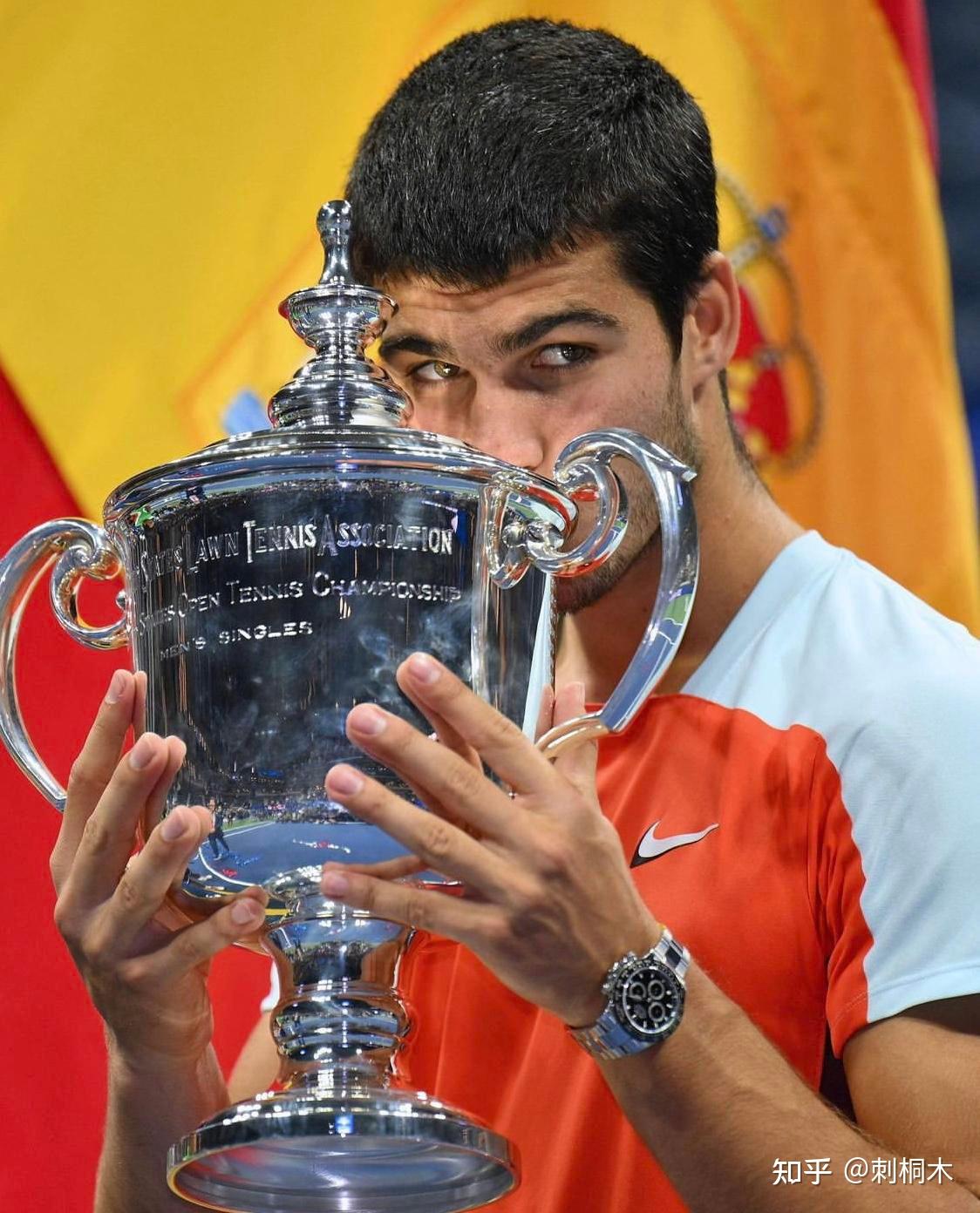 为团队的防 为团队的防