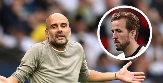 的双重突破 的双重突破