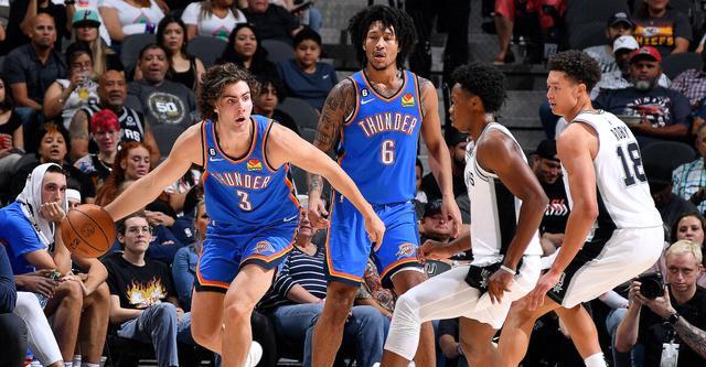 科比带伤练 科比带伤练