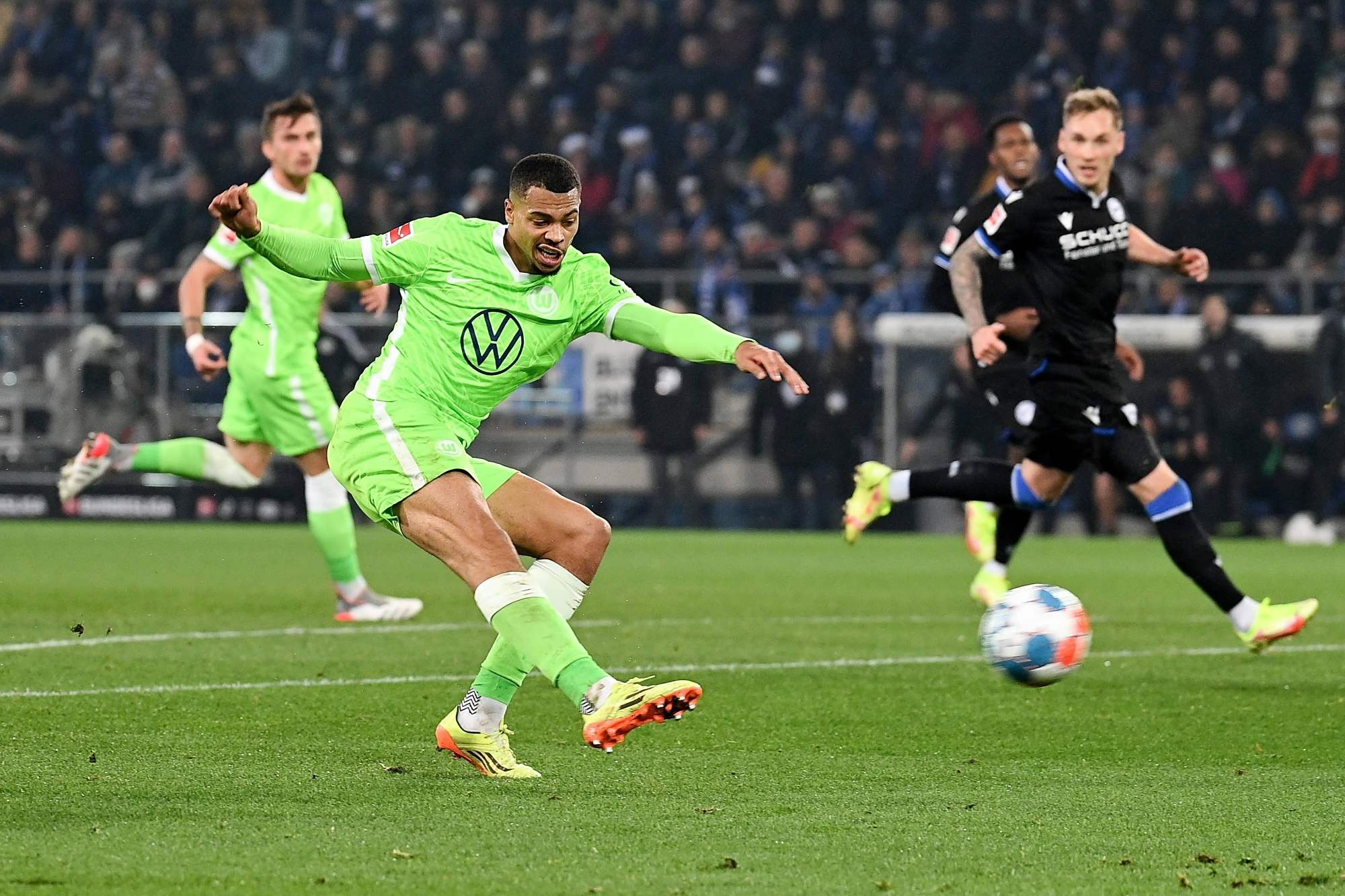 程仅有10 程仅有10