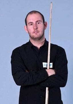 进一步提高 进一步提高