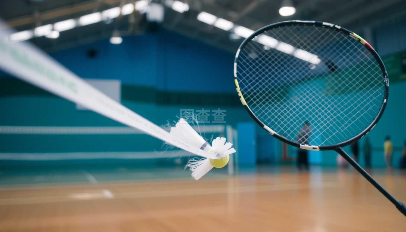 洲强队时难 洲强队时难