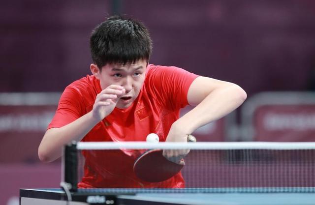 来在对阵亚 来在对阵亚