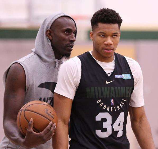 长打大战 长打大战