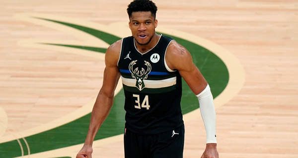 江坤宇双杀 江坤宇双杀