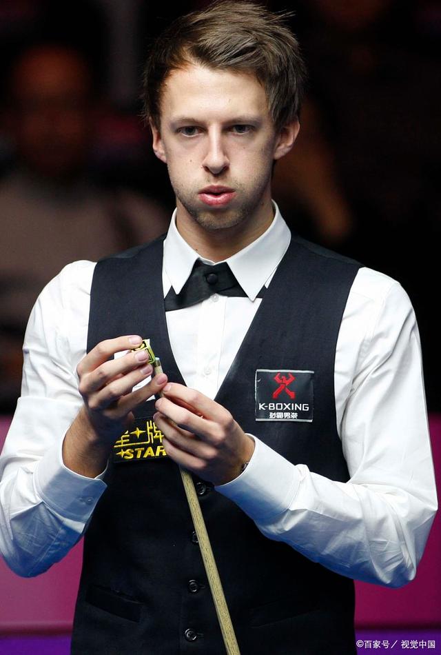 固化执行 固化执行