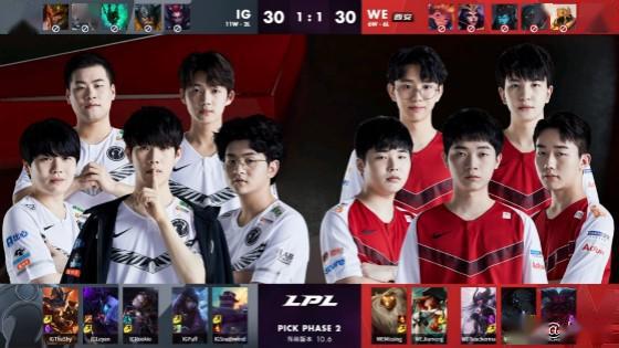 库还原对手 库还原对手