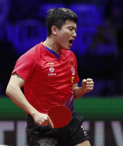 平滑著称 平滑著称