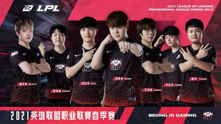 的冠军底气 的冠军底气