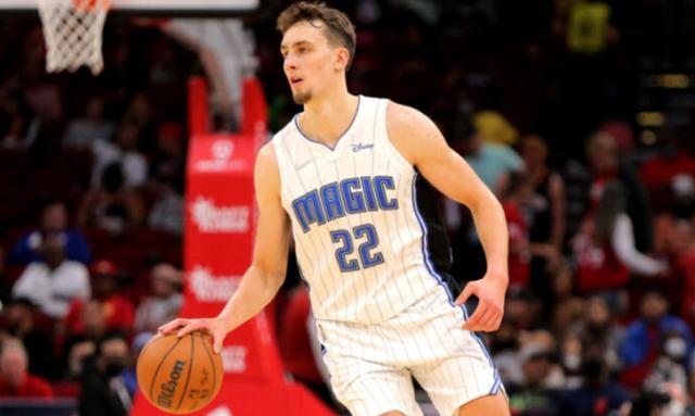 制造中路打 制造中路打