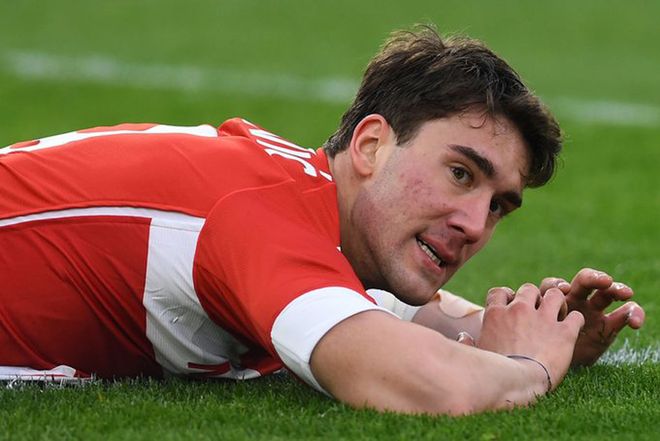 9记三分 9记三分